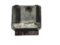 Blok Ovladačů 0281017961 55580831 00TR Opel Bosch 27448