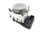 Pumpa Abs Fiorino Bipper Nemo 51801321 0265800662 0265231997 1202