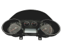 Otáčkoměr Fiat Bravo 51761172 503001980000 40286