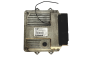 Blok Ovladačů FGP MJD6JF.P3 55195817 Fiat 21737