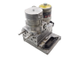 Pumpa Abs Opel Ampera Volt 22845942 GM