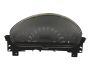 Tachometr Mercedes A W168 A1685407711 29780