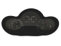 Tachometr Alfa Romeo 147 156071228 110080304092 30405