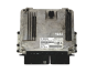 Blok Ovladačů 9814182680 0281032456 9806460480 PSA Bosch 29802