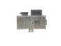 Relé Svíček Renault 7700111525 Nagares 42997