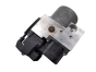 Pumpa Abs Fiat Seicento 46556475 0273004426 0265216710 3016