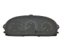 Otáčkoměr Renault 7700847784 Megane Scenic 24612