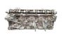Hlava Válce 110412587R 3869F1 1.5 dCi Nissan NV200 Renault Dacia S9
