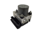 Pumpa Abs Alfa Romeo 147 51753652 0265900321 Bosch 6458