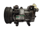 Kompresor Klimatizace Renault 8200315744 SD6V12 1416 Sanden 7204