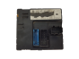 Blok Ovladačů Audi 4E0907289 5DK008432-05 Hella