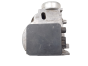 Měřič Průtoku Vzduchu Opel Alfa Romeo 0280202208 0280202213 Bosch 1072