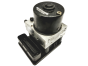 Pumpa Abs Mini Cooper 3451 6765282 6765284 Ate