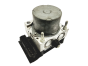 Pumpa Abs Nissan Micra K12 47660AX600 0265800320 Bosch 38136