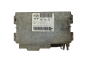 Blok Ovladačů Fiat 46524186 IAW16F.E3 61602.106.00 Magneti Marelli 15152
