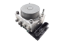Pumpa Abs Renault Clio 3 8200747140 0265800559 0265232077 1124