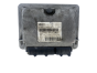 Blok Ovladačů IAW4AF.M9 55187372 61600.627.05 Fiat Magneti Marelli 50254