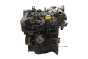 Motor Naftový K9K837 K9KN837 1.5 dci Renault Scenic 3 146000km