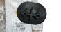 Kryty pedálů Nový originál 1606.21 160621 Citroen C5 3 C6