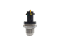 Senzor Tlaku Paliva 0281006192 1.6 DCI Bosch Renault 175214823R 0km