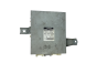 Blok Ovladačů Toyota 89650-0D011 112900-0340 991-18208 Koyo Denso