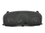 Tachometr Ford Transit YC1F-10849-MD YC1F10849MD 50112