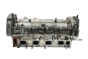 Hlava Válce 55212117 552147630 Fiat Alfa Romeo