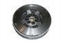 Dvouhmotové Kolo Originál Renault Laguna II Espace IV 2.0 16v T 123005997R
