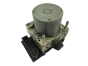 Pumpa Abs Fiat Panda 46802215 0265231312 0265800306 66174