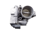 Škrticí Klapka Renault 7701057074 8200471660 1.9 DCI F9Q 2209