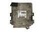 Blok Ovladačů PSA 9639907780 IAW1AP.80 Magneti Marelli 20307