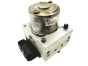 Pumpa Abs Suzuki Alto Ignis 78F0 AC.0450-0162.4 42984