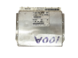 Blok Ovladačů ESP 0285452632 0265109459 Mercedes Bosch 18651