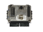 Blok Ovladačů 0261S09698 C1B1-12A650-EG CV6A-12B684-BB Ford Bosch