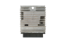 Blok Ovladačů 2M5A-12A650-PD 12220510 Ford Delphi 38668