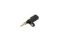 Dvojite Teplotni Cidlo 03F919501B B18252 VW Audi Seat Borsehung