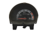 Otáčkoměr Fiat Seicento 68.5093.004.0 6850930040 29442