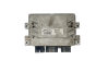 Blok Ovladačů S120200102B 8200414422 8200401568 Renault Siemens 38738