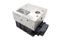 Pumpa Abs Citroen Xantia 2 9625975480 10.0948-1102.3 ATE 2006