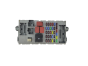 Blok Ovladačů 1361296080 CPL Jumper Boxer Ducato Delphi 59314