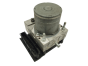 Pumpa Abs Smart Fortwo A4514201275 0265951118 0265230390 61714