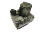Pumpa Abs Mercedes E W210 0024319712 0265217007 Bosch 65473