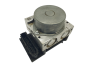 Pumpa Abs Renault Kangoo 2 8201011838 0265800498 0265232169 64418