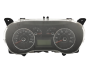 Otáčkoměr Fiat Grande Punto 55500515 29395