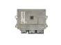 Blok Ovladačů 9805321980 9800913080 V29033054A PSA Valeo 43568