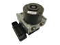 Pumpa Abs VW Golf 1K0614117F 1K0907379N Ate 66920