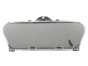 Otáčkoměr Honda FR-V 78100-SJH-G010-M1 26853