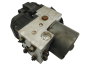 Pumpa Abs Peugeot 307 9643777980 0273004562 0265216757 61651