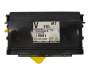 Blok Ovladačů Subaru 88281AG671 X1T21173M1 Mitsubishi Electric