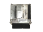 Blok Ovladačů 0281013502 DDE 7803372 BMW Bosch 29683